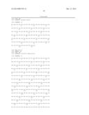 METHOD FOR DISTINGUISHING BETWEEN SPECIES WITHIN THE GENUS STAPHILOCOCCUS diagram and image