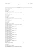 METHOD FOR DISTINGUISHING BETWEEN SPECIES WITHIN THE GENUS STAPHILOCOCCUS diagram and image