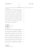 METHOD FOR DISTINGUISHING BETWEEN SPECIES WITHIN THE GENUS STAPHILOCOCCUS diagram and image