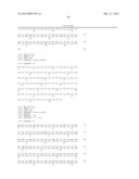 METHOD FOR DISTINGUISHING BETWEEN SPECIES WITHIN THE GENUS STAPHILOCOCCUS diagram and image