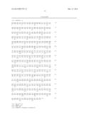 METHOD FOR DISTINGUISHING BETWEEN SPECIES WITHIN THE GENUS STAPHILOCOCCUS diagram and image