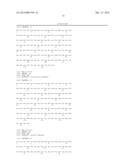 METHOD FOR DISTINGUISHING BETWEEN SPECIES WITHIN THE GENUS STAPHILOCOCCUS diagram and image