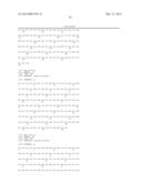 METHOD FOR DISTINGUISHING BETWEEN SPECIES WITHIN THE GENUS STAPHILOCOCCUS diagram and image