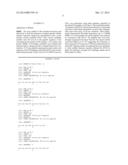 ASSAY METHOD FOR PEPTIDE SPECIFIC T-CELLS diagram and image