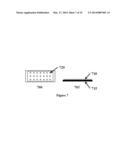 LOW-VOLUME COAGULATION ASSAY diagram and image