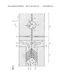 MAGNETOPHORETIC ANALYTE SELECTION AND CONCENTRATION diagram and image