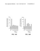 METHODS AND COMPOSITIONS FOR PRODUCING INDUCED HEPATOCYTES diagram and image