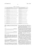 METHODS AND COMPOSITIONS FOR PRODUCING INDUCED HEPATOCYTES diagram and image