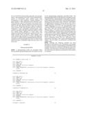 METHODS AND COMPOSITIONS FOR PRODUCING INDUCED HEPATOCYTES diagram and image