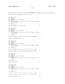 METHODS AND COMPOSITIONS FOR PRODUCING INDUCED HEPATOCYTES diagram and image