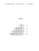 Nucleic acids related to fusion proteins diagram and image