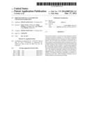 Process for Cell Culturing by Continuous Perfusion diagram and image