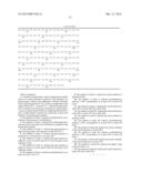 SINGLE PH PROCESS FOR STARCH LIQUEFACTION AND SACCHARIFICATION FOR     HIGH-DENSITY GLUCOSE SYRUPS diagram and image