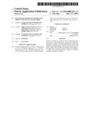 GLUCOSYLTRANSFERASE ENZYMES FOR PRODUCTION OF GLUCAN POLYMERS diagram and image