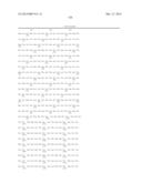 GLUCOSYLTRANSFERASE ENZYMES FOR PRODUCTION OF GLUCAN POLYMERS diagram and image