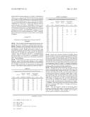 GLUCOSYLTRANSFERASE ENZYMES FOR PRODUCTION OF GLUCAN POLYMERS diagram and image