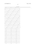 GLUCOSYLTRANSFERASE ENZYMES FOR PRODUCTION OF GLUCAN POLYMERS diagram and image