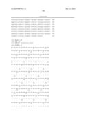 GLUCOSYLTRANSFERASE ENZYMES FOR PRODUCTION OF GLUCAN POLYMERS diagram and image