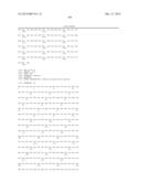 GLUCOSYLTRANSFERASE ENZYMES FOR PRODUCTION OF GLUCAN POLYMERS diagram and image