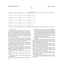 GLUCOSYLTRANSFERASE ENZYMES FOR PRODUCTION OF GLUCAN POLYMERS diagram and image