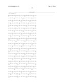 GLUCOSYLTRANSFERASE ENZYMES FOR PRODUCTION OF GLUCAN POLYMERS diagram and image