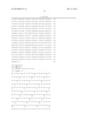 GLUCOSYLTRANSFERASE ENZYMES FOR PRODUCTION OF GLUCAN POLYMERS diagram and image