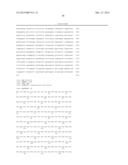 GLUCOSYLTRANSFERASE ENZYMES FOR PRODUCTION OF GLUCAN POLYMERS diagram and image