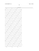 GLUCOSYLTRANSFERASE ENZYMES FOR PRODUCTION OF GLUCAN POLYMERS diagram and image