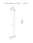 Proviral Plasmids and Production of Recombinant Adeno-Associated Virus diagram and image