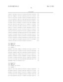 Proviral Plasmids and Production of Recombinant Adeno-Associated Virus diagram and image