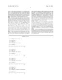 Cell Modeling of Heme Deficiency using Ferrochelatase Mutations diagram and image