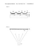 DEPOSITION DEVICE, AND COLLECTION DEVICE diagram and image