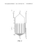 Isolating Target Cells From A Biological Fluid diagram and image