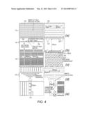 Isolating Target Cells From A Biological Fluid diagram and image