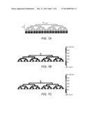 Isolating Target Cells From A Biological Fluid diagram and image