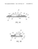 LIQUID REAGENT STORAGE AND OPERATION OF ANALYTICAL DEVICES diagram and image