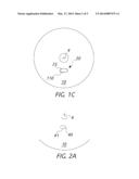 LIQUID REAGENT STORAGE AND OPERATION OF ANALYTICAL DEVICES diagram and image