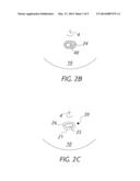 LIQUID REAGENT STORAGE AND OPERATION OF ANALYTICAL DEVICES diagram and image