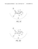 LIQUID REAGENT STORAGE AND OPERATION OF ANALYTICAL DEVICES diagram and image