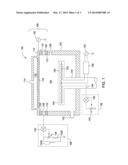 BOTTOM AND SIDE PLASMA TUNING HAVING CLOSED LOOP CONTROL diagram and image