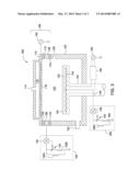 BOTTOM AND SIDE PLASMA TUNING HAVING CLOSED LOOP CONTROL diagram and image