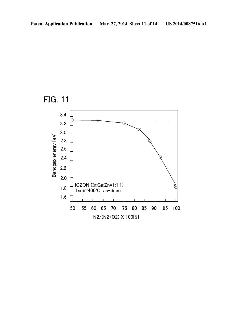 SEMICONDUCTOR DEVICE AND METHOD FOR MANUFACTURING THE SAME - diagram, schematic, and image 12