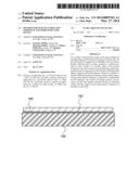 METHOD FOR MANUFACTURING SOI SUBSTRATE AND SEMICONDUCTOR DEVICE diagram and image