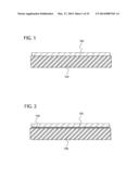 METHOD FOR MANUFACTURING SOI SUBSTRATE AND SEMICONDUCTOR DEVICE diagram and image