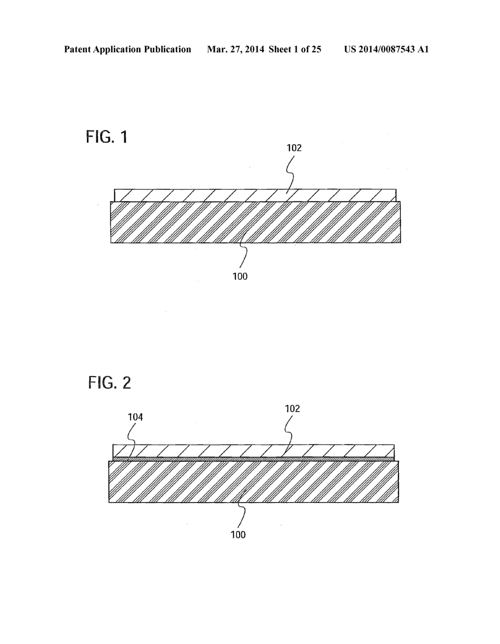 METHOD FOR MANUFACTURING SOI SUBSTRATE AND SEMICONDUCTOR DEVICE - diagram, schematic, and image 02