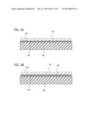 METHOD FOR MANUFACTURING SOI SUBSTRATE AND SEMICONDUCTOR DEVICE diagram and image