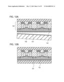 METHOD FOR MANUFACTURING SOI SUBSTRATE AND SEMICONDUCTOR DEVICE diagram and image