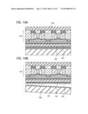 METHOD FOR MANUFACTURING SOI SUBSTRATE AND SEMICONDUCTOR DEVICE diagram and image