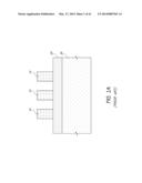 METHOD FOR POSITIONING SPACERS IN PITCH MULTIPLICATION diagram and image