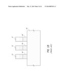 METHOD FOR POSITIONING SPACERS IN PITCH MULTIPLICATION diagram and image